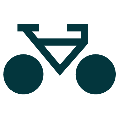 NxtWash Help Center home page